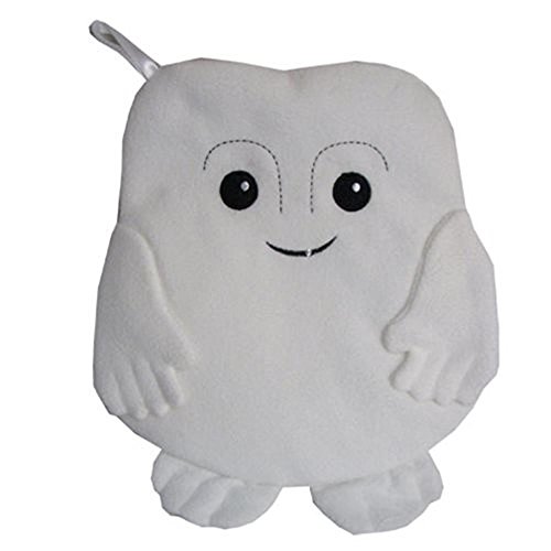 Kurt S. Adler KSDW7161 Doctor Who Adipose 19-Inch Stocking