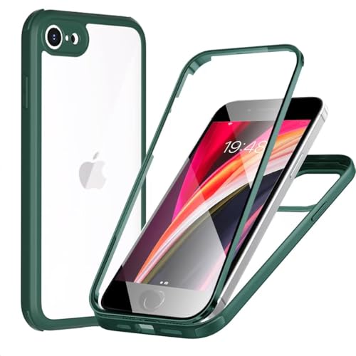 【新品】アンテプリマ✨スプマンテ✨iPhone7.8. SE✨ケース✨グリーン Amazon.co.jp: SDMOLO iPhone SE ケース 第3世代 SE2 SE3 iPhone7