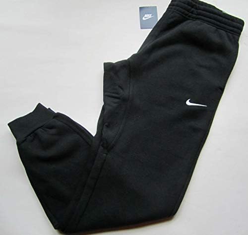 bootcut nike sweatpants