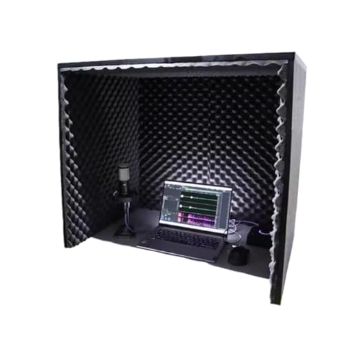 Rhljgbs VOȈՖh h z V[h z  pl hu[X h{bNX Ԏd؂ ƒp t ܂肽ݎ gݗĎ 1lpEhV[g (ubN,60*60*60cm) [sAi]