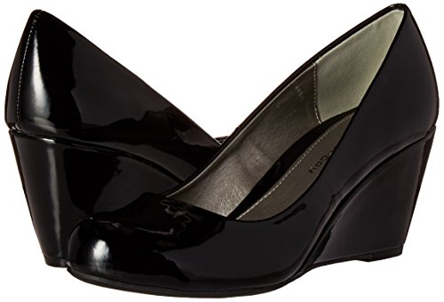 Image of Chinese Laundry Women's Nima-w Patent