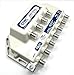 C.P. Company PPC Evolution 9-Port Amplifier Signal Booster Cable TV