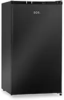 Frigobar Eos Ice Compact 124l Efb131p Preto 220v