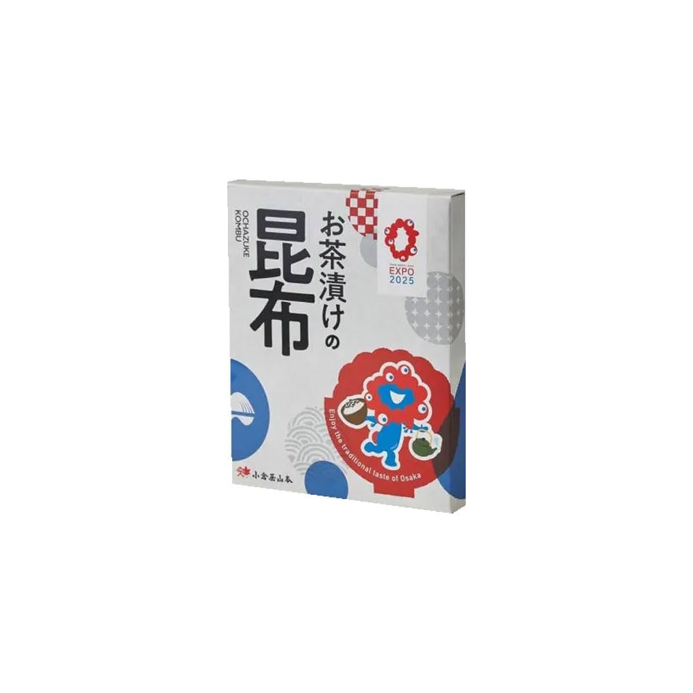 Amazon.co.jp: 大阪土産 限定 ギフト 大阪・関西万博 EXPO2025