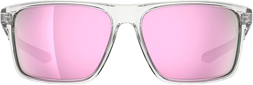 Miniatura 7 de EAZYRUN ER00 - Lentes de sol polarizados HD para mujeres y hombres, pesca, correr, conducir, senderismo, golf, deportes al aire libre