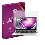atFoliX