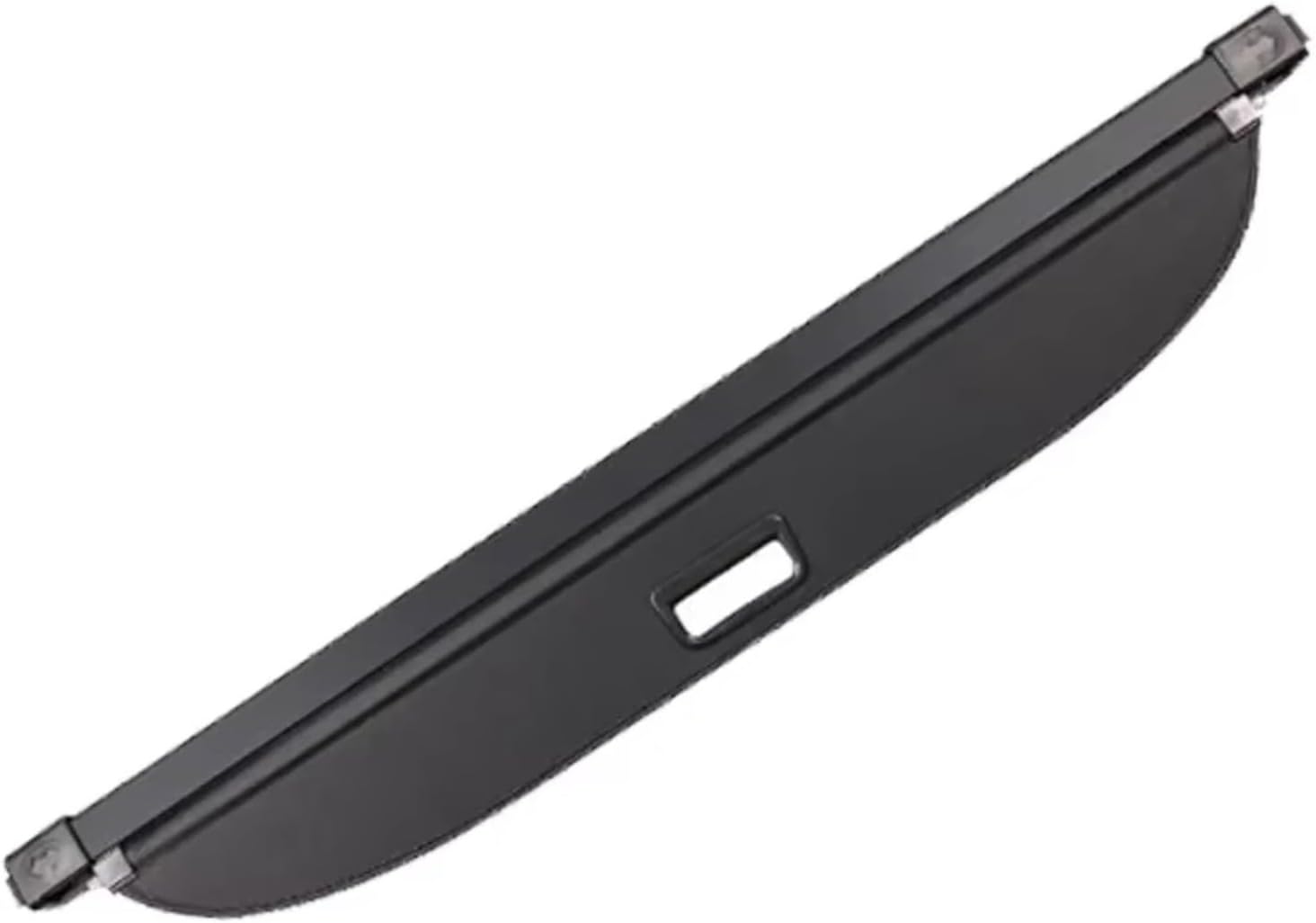 【平松利昭】直筆　油絵　油彩画　花　白い花　SM 平松利昭】直筆 油絵 油彩画 花 白い花 SM 平松利昭】直筆 油絵 油彩画