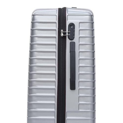 Image of YAYAVAR Hard Luggage Cabin Size Baby Suitcase