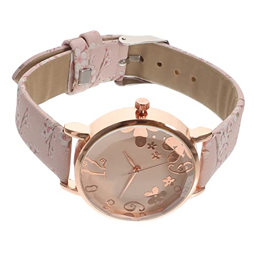 CHILDWEET fW^A[gfB[Xrv sNxg NH[c prv w ItBX gɓKϋv݌v