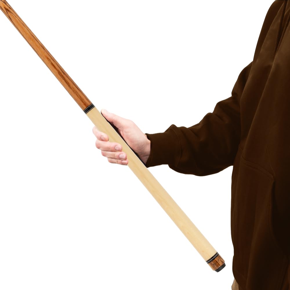 Stealth ３ピース　ジャンプ キュー Amazon.co.jp: Elite ELBJZ ブレークジャンプキュー 19.0オンス