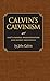 Calvin's Calvinism: God's Eternal Predestination and Secret Providence