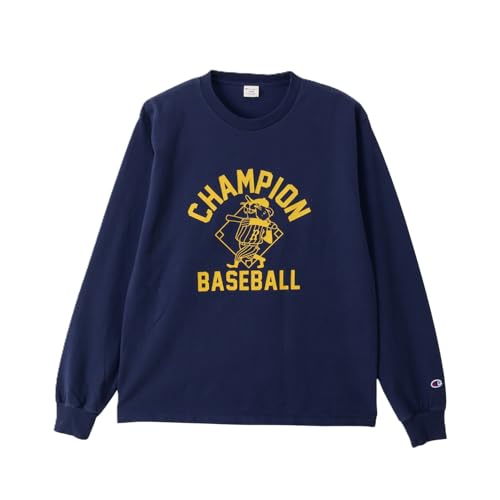 [`sI] _ OX[uTVc  ێ ȂPOO Stone Bio Wash USARbg YJWA C3-C408 lCr[