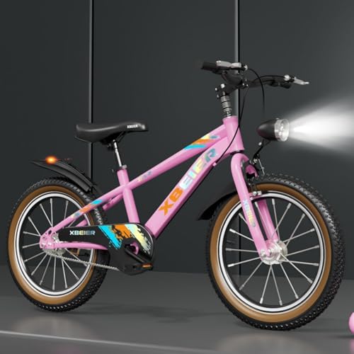 子供用 マウンテンバイク 20インチ ピンク」の人気商品一覧・価格比較