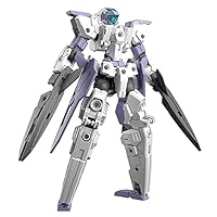 30MM 1/144 eEXM-30 エスポジット β プラモデル（再販）