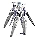 Bandai Hobby 30MM - #40 Eexm-30 Espossito Î’ [30 Minute Missions], Bandai Spirits Hobby 30 MM, Multi