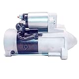 M2T87971 M2T88271 M2T87072ZT Starter Motor abulollry Fit for Mitsubishi Engine 2.5L