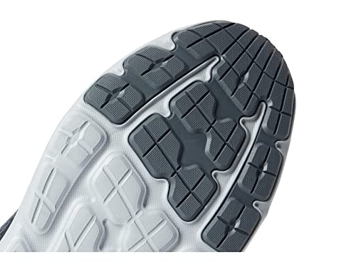 Image of Under Armour Men's Surge 3 Running Shoe | Road Running Shoes