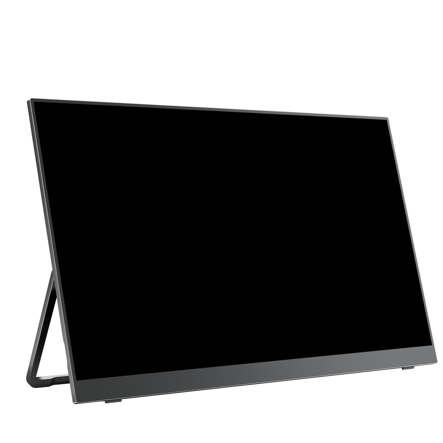 Amazon.co.jp: Yodoit モバイルモニター 4K モバイルディスプレイ UHD