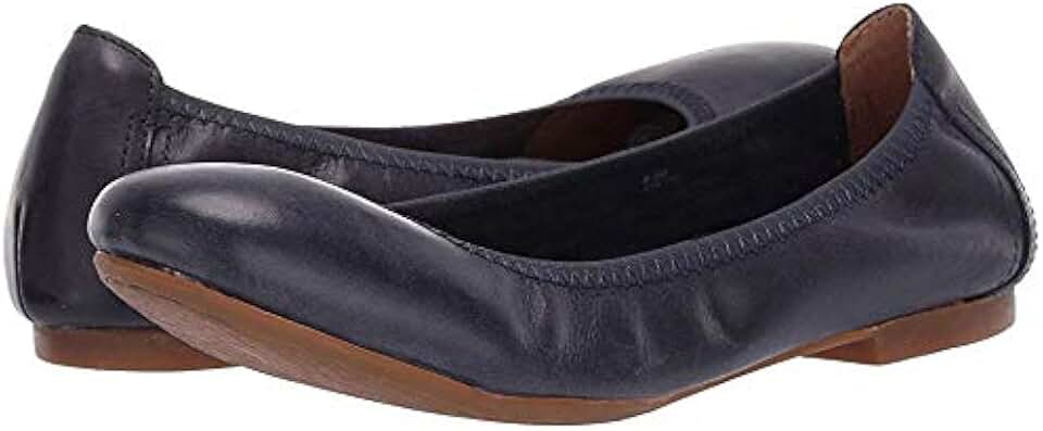 London Fog Womens Macey Demi-Wedge Dress Sandals Navy 6 M US | Wedge dress sandals, Dress 