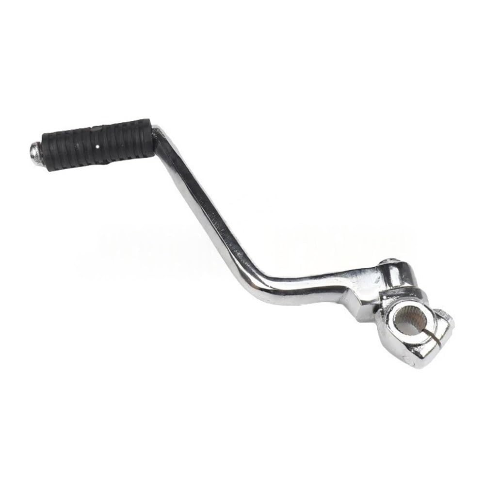 Yibhj3e One Color Gear Shift Lever 16Mm Kick Starter Lever For Cg 125Cc 200Cc 250Cc Engine Dirt Pit Bike Off Road Motorcycles Motocross
