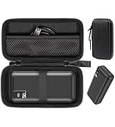 Small manufacture image 10