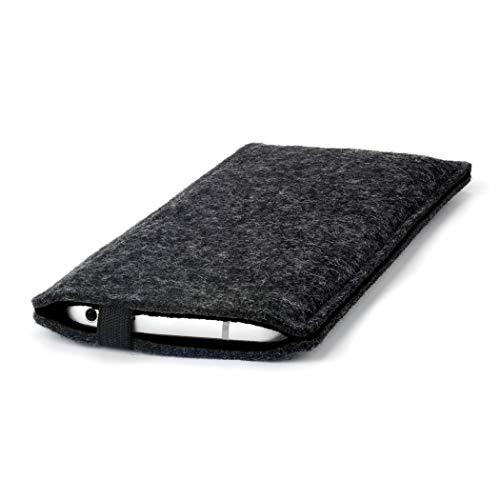 Stilbag Custodia di Feltro 'Finn' per Samsung