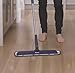 Bona Microfiber Floor Mop for Multi-Surface Floors