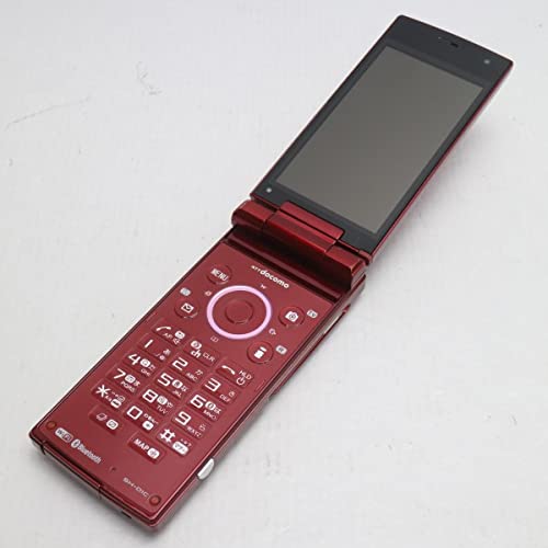 SH-01C bh gѓdb  hR docomo