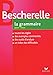 Produktbild La grammaire pour tous: Le nouveau Bescherelle. Dictionaire de la grammaire française en 27 chapitres. (Bescherelle: Französisch-Zusatzmaterialien)
