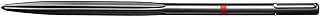 Hilti TE-CP SM 25 Pointed Polygon Chisel with SDS Plus Shank - 282299-9-13/16