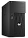 Produktbild Dell Precision T3620 3.7GHz E3-1245V6 Mini Tower Schwarz Arbeitsstation, 1XG28