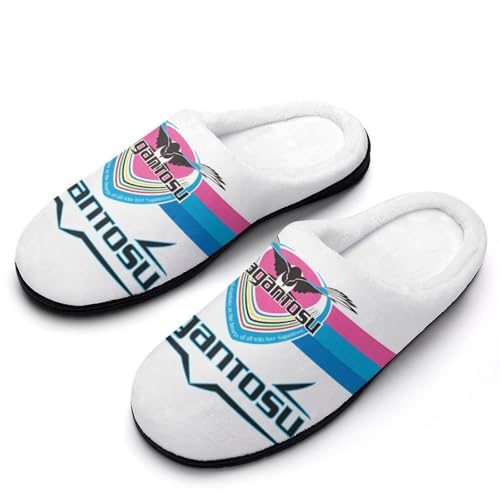 [YIZREOS] [V[Y ~pX É TK 23 y Xbpg  ʋC 11-12i44-45j