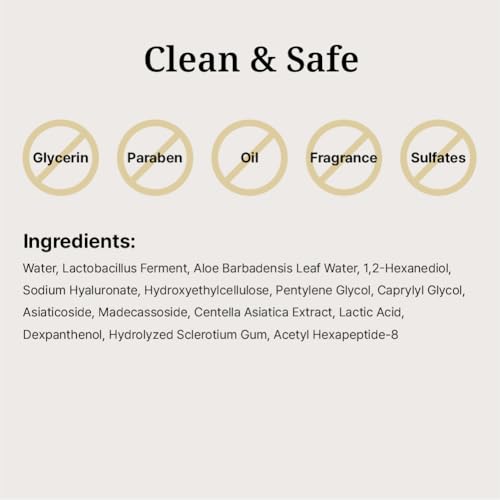 Image of Vegan Feminine Care Essence Gel | 10 Days Care | Intimate Odor Remover | Probiotics Gel | pH Balanced