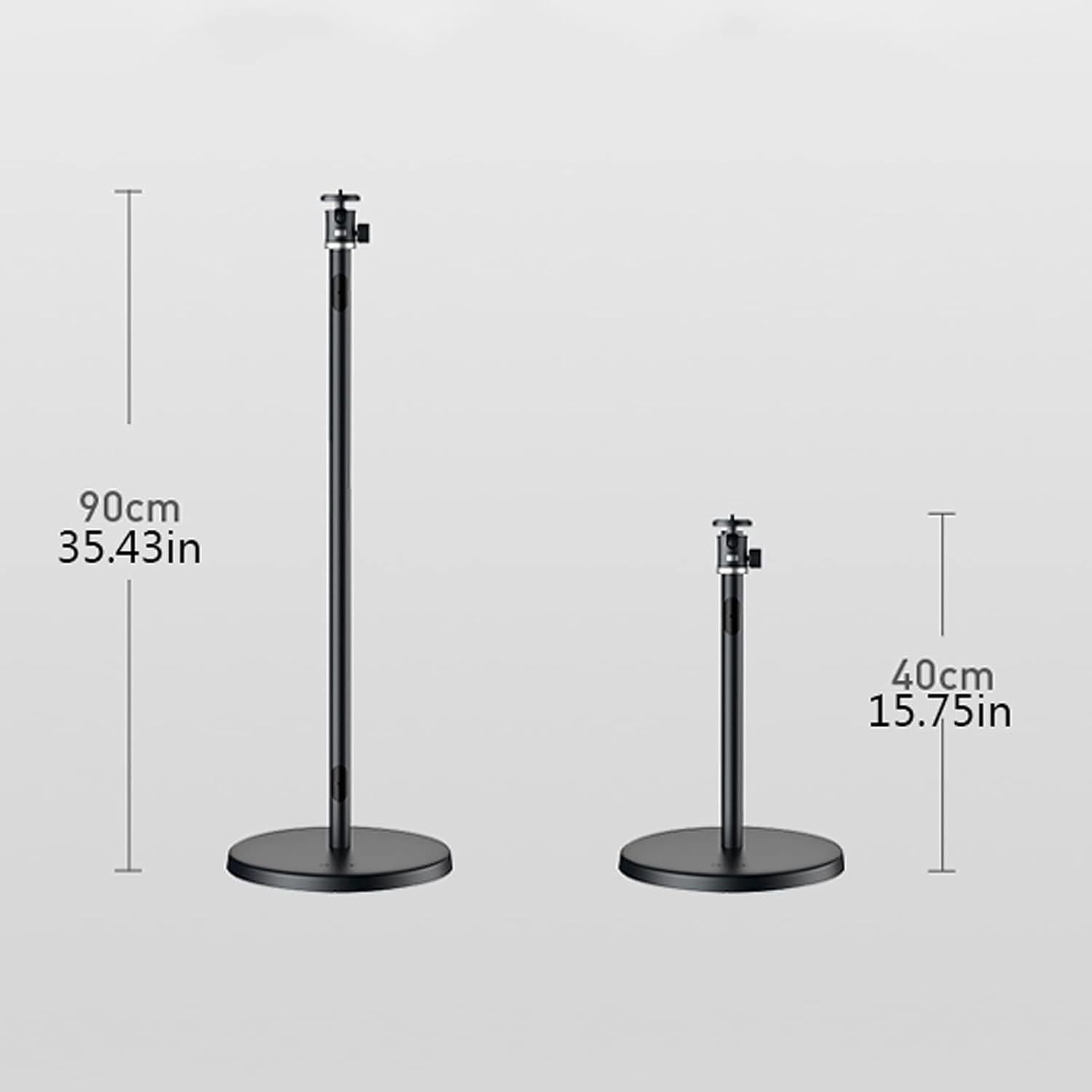 【極美品・ハンドメイド】ヘレンド ハート形小物入れ(L) ミルフルール 31eTXoEF03L._AC_UF894,