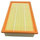 2W93-9601-AC AJ82766 2W939601AC AT82766 FCF26020130 Brand Engine Car Parts Element Air Filter