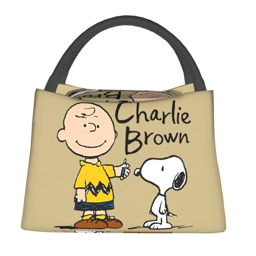 jw ۗ⃉`obO e  ٓobO fB[X Y ʋ ʊwp ۉ ۗg[gobO