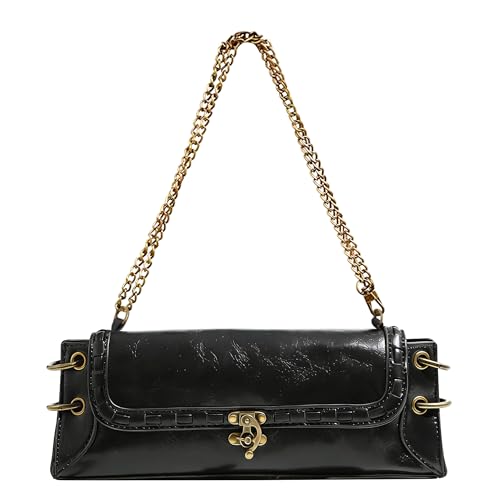 Sac à bandoulière pour femme compact pour sécuriser vos affaires avec élégance