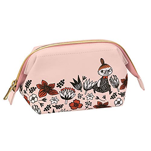 wXeCt [~ |[` C[ yP[X g~C H20012