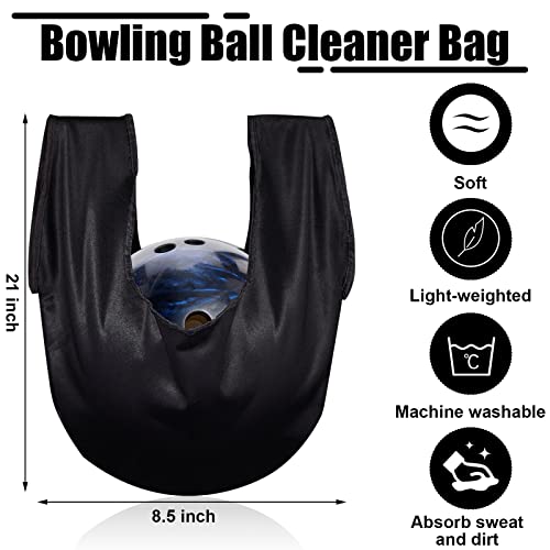 Buying Guide Bowling Basics Kit