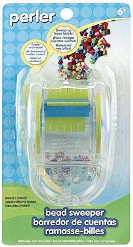 Perler Beads Sweeper (3 Pack)