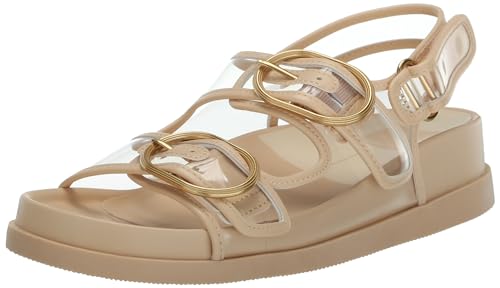 Dolce Vita Women's Starla Sandal