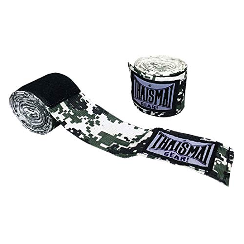 isami CT~ BX-75-DC ^CT}Coe[W fW^Jt iZ   LbN{NVO i