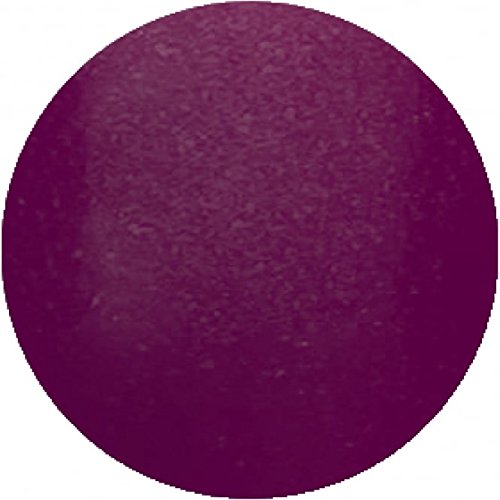 Entity One Color Couture Gel Polish - Chunky Bangles - 0.5oz / 15ml