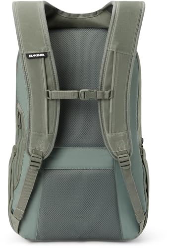 Image of Dakine CAMPUS PREMIUM BACKPACK 28L