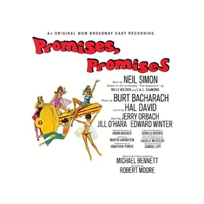 Promises, Promises