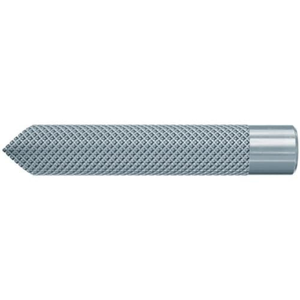 Fischer 50563 RG 22 x 160 M16 I Binnendraadplug 160 mm 24 mm 5 stuk(s) kopen ? Electronic