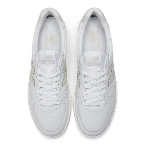 Image of New Balance Mens Ct300 Sneaker