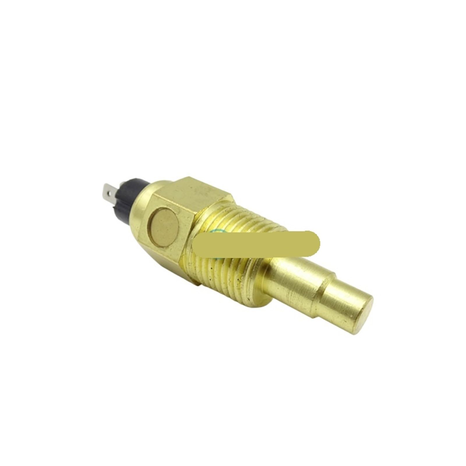 JJKKOZVQF 622-340 Water Temperature Sensor 3967250