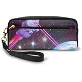 ペンケース 超能力の猫 筆箱 PUレザー ペンポーチ 化粧ポーチ 文房具 大容量 かわいい 多機能ポーチ 収納ケース 小物入れ 軽量 旅行 出張 中学生 高校生 プレゼント