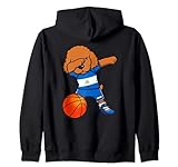Photo Gallery dabbing poodle nicaragua basketball fan jersey bball lovers felpa con cappuccio Photo Gallery dabbing poodle nicaragua basketball fan jersey bball lovers felpa con cappuccio